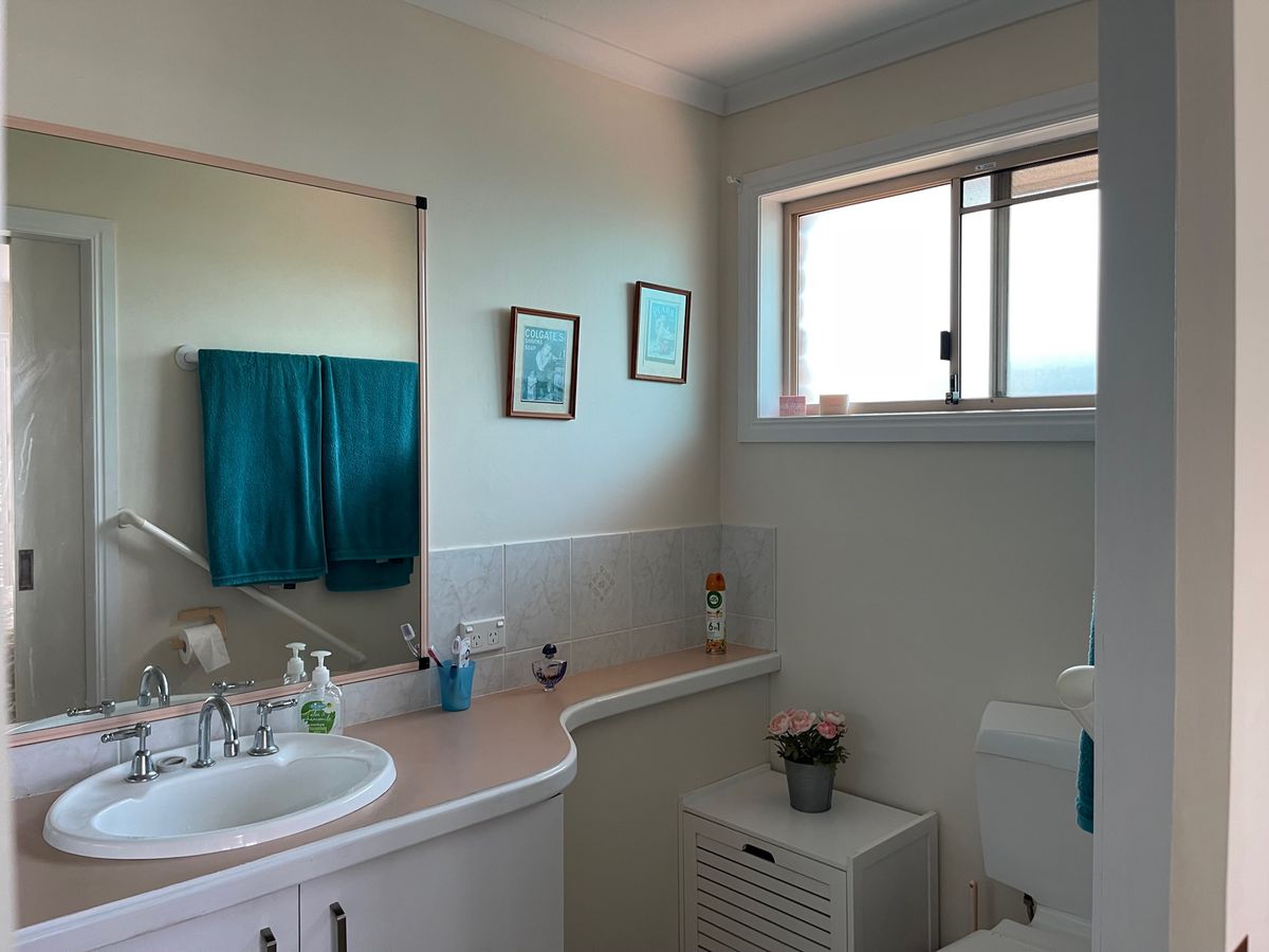 5 Parlon Court, Kawungan