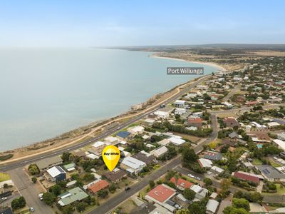 5 Helen Avenue, Aldinga Beach