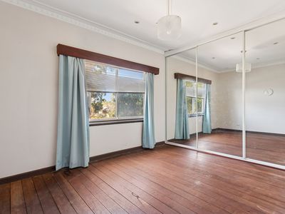 28 Dorothy Street, Ashfield