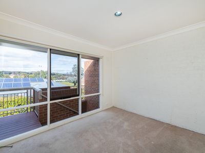 2 / 29 High Street, Queanbeyan East