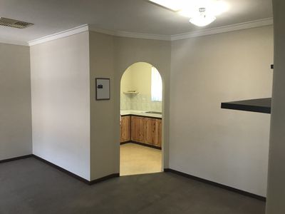 8/9 Powell St, Osborne Park