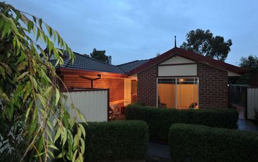 3 Furness Court, Berwick