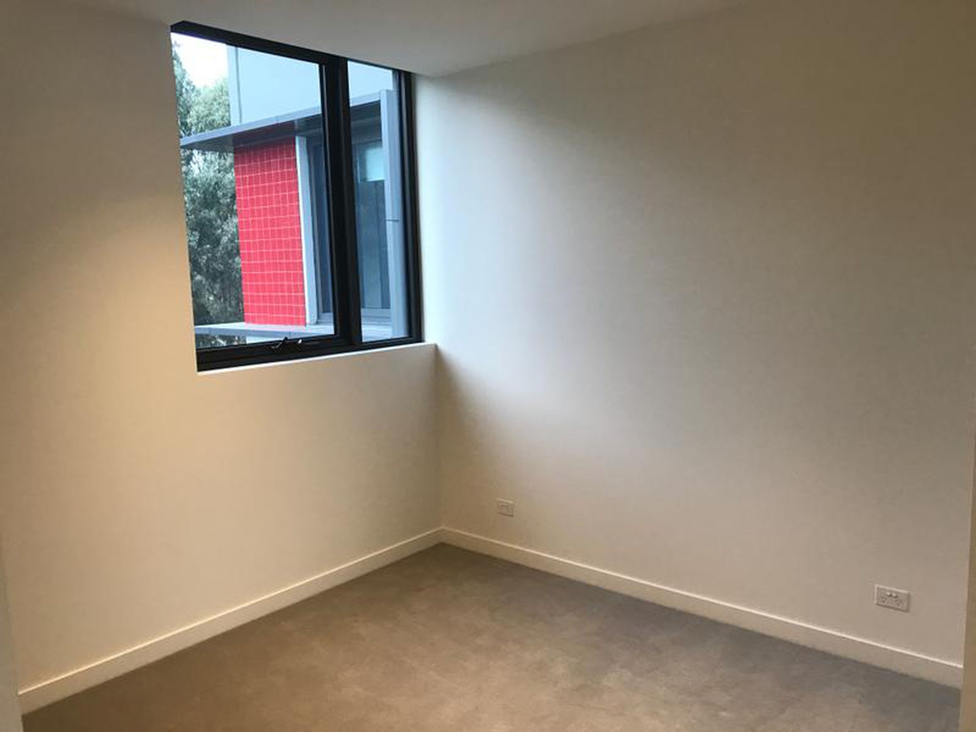 101 / 51 Galada Avenue, Parkville