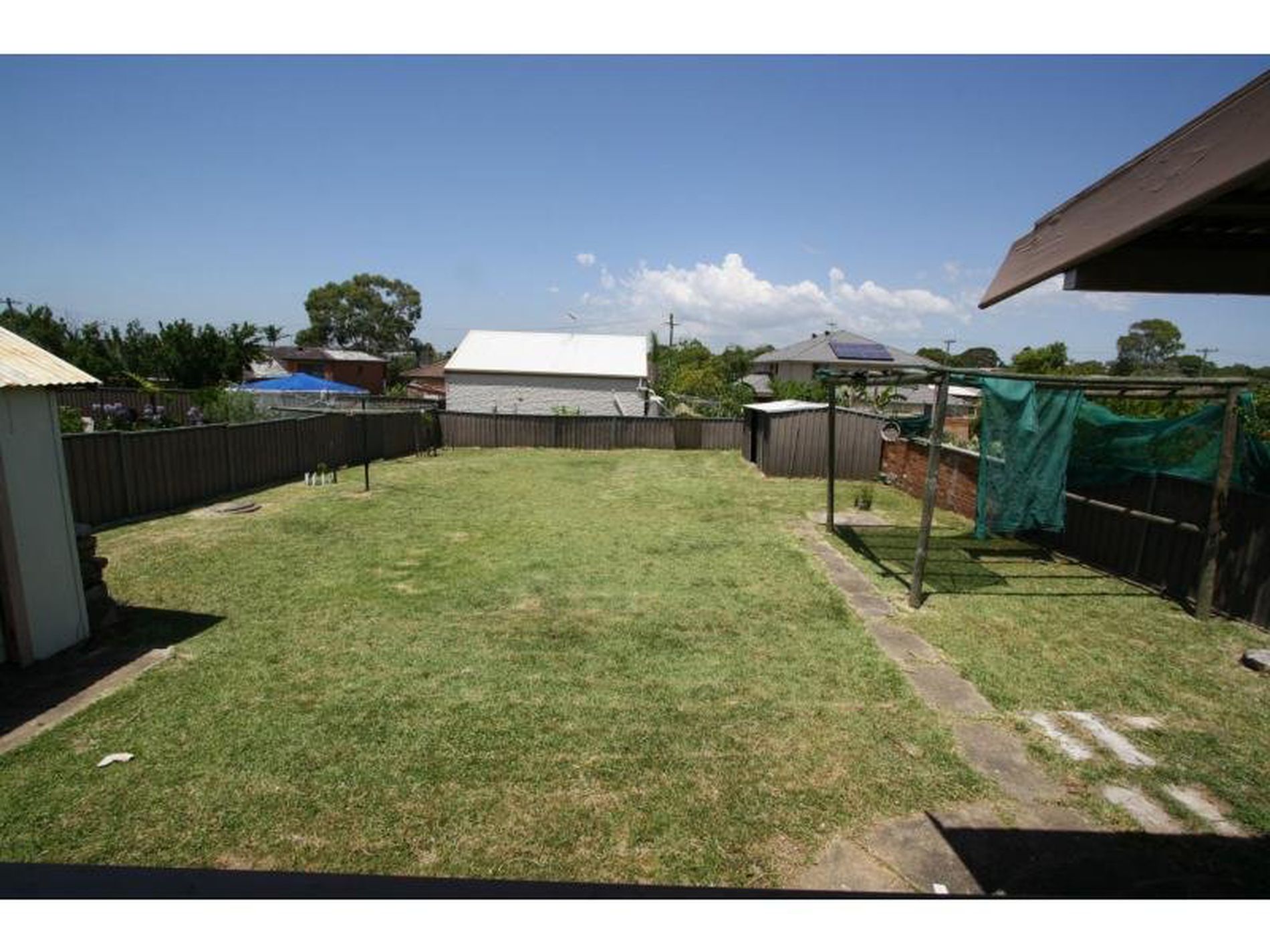 12 Edward Street, Bankstown