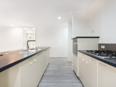 15 Jitarning Brace, Baldivis