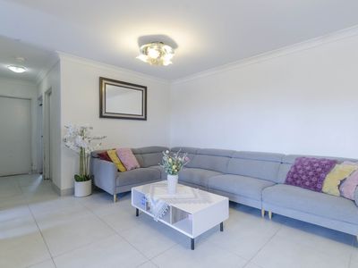 9 / 16 Reynolds Avenue, Bankstown