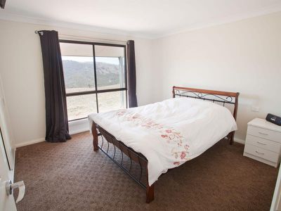 5342 Ilford Sofala Road, Sofala