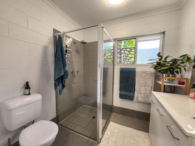 4 Ann Street, Cooktown