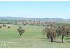 2472 Banjo Paterson Way, Cumnock