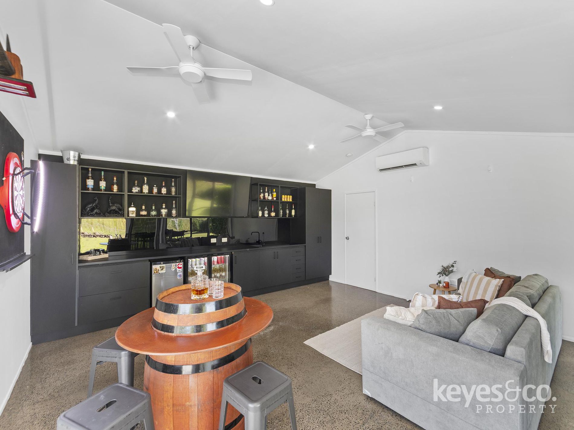 6 Bernborough Court, Kelso