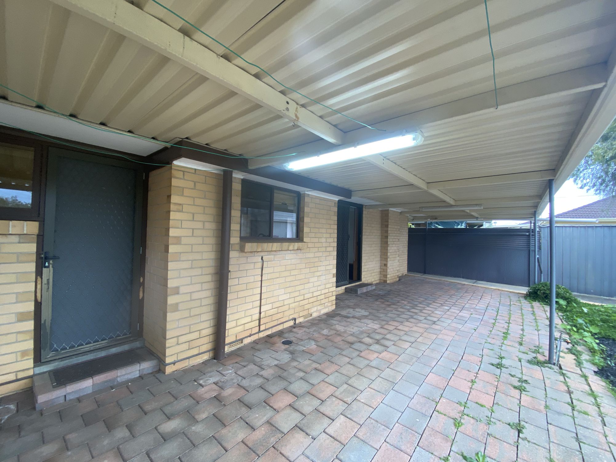 19 Princess Drive, Modbury