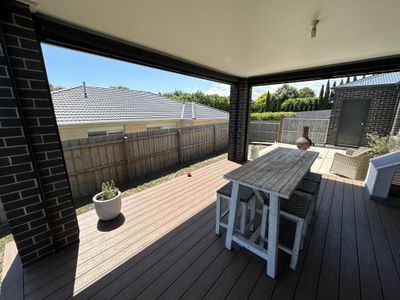 17 Noble Drive, Warrnambool