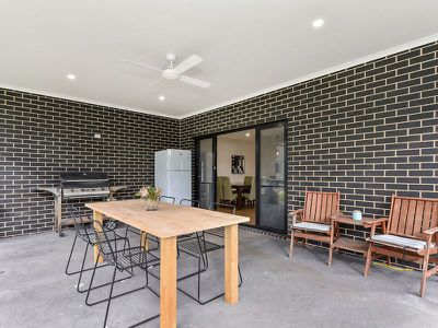 16 Grey Terrace, Millicent