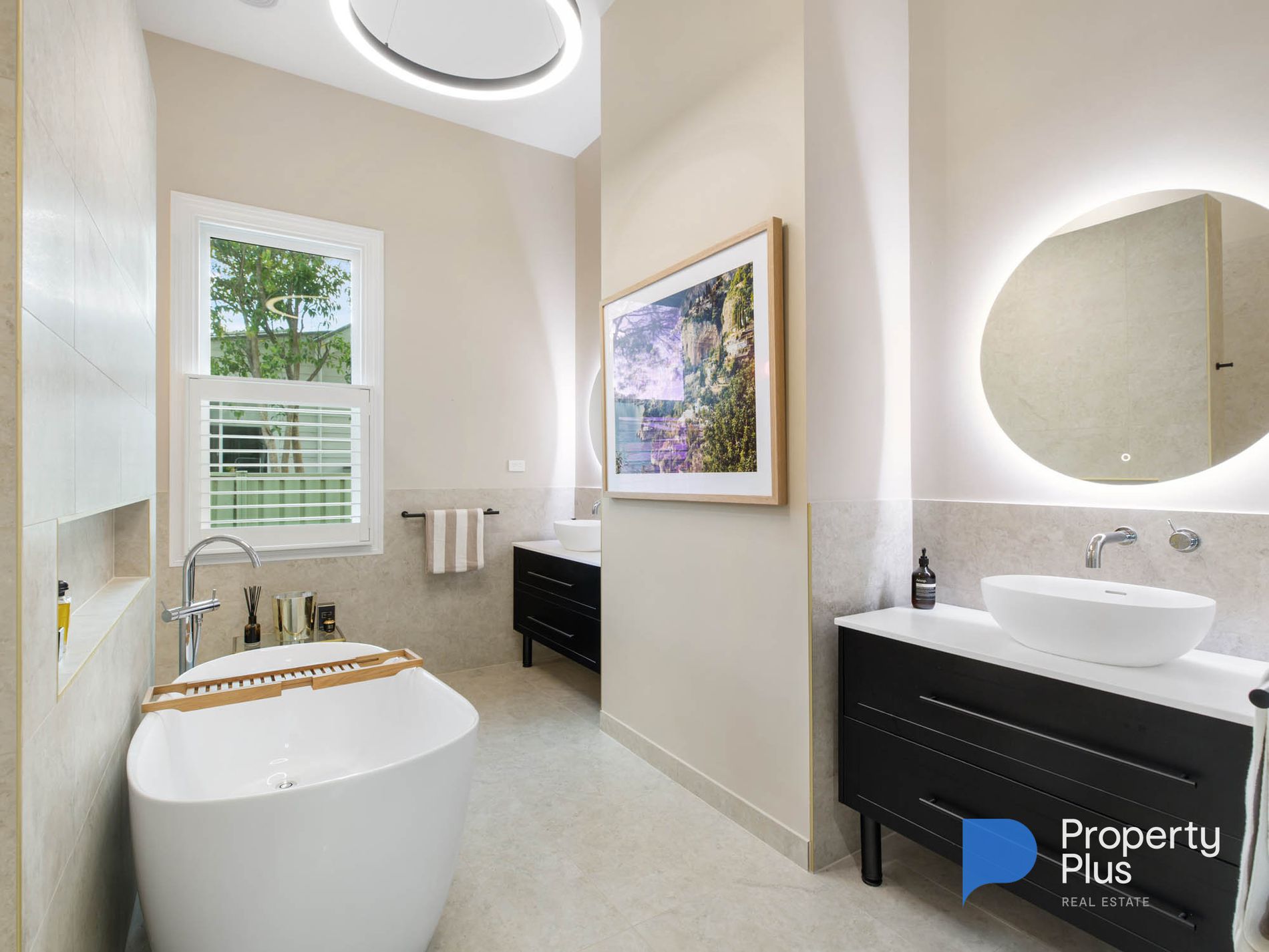 50 Echuca Road, Rochester