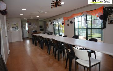 750 Pacific Highway, Lake Munmorah