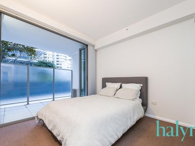 22 / 149-151 Adelaide Terrace, East Perth