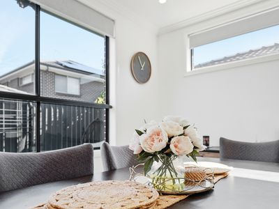 13 Woodbridge Street, Marsden Park