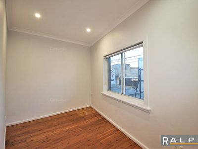 Top Floor / 757 Punchbowl Road, Punchbowl
