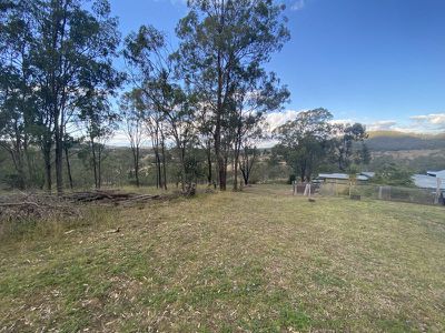 341 Palms Road, Cooyar