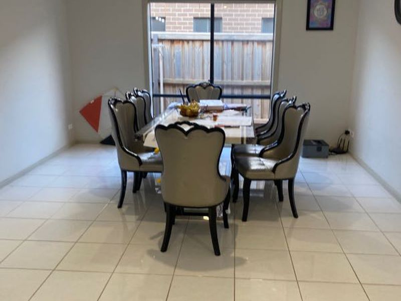 4 Murdoch Lane, Aintree