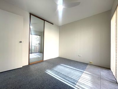 4 / 25 Doomben Avenue, Eastwood