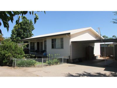 38A Wandobah Road, Gunnedah