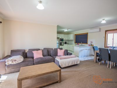 3 / 157-161 Wingewarra Street, Dubbo