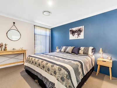 28 CAMPGROUND ROAD, Yanchep