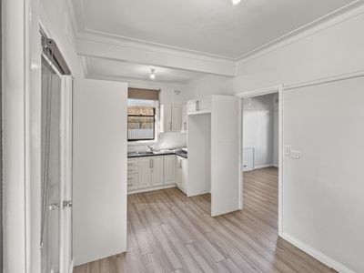 144 Wingewarra Street, Dubbo