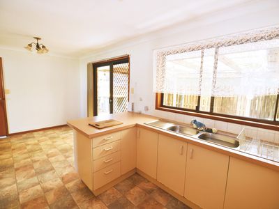 58 Samarai Drive, Kawungan