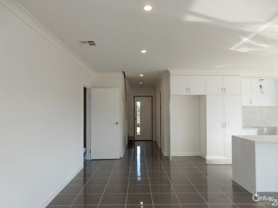 20 Banjo Circuit, Lynbrook