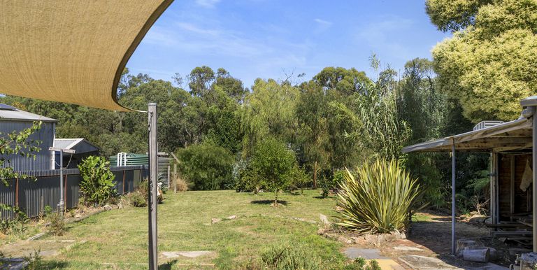 36 Main Street, Strathbogie