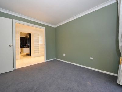 71 Lincoln Street, Gunnedah