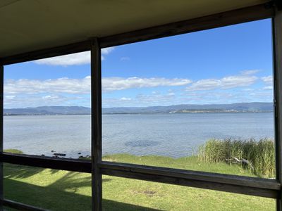 138 Windang Road, Windang