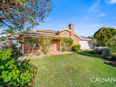 6 Urlich Close, Leeming