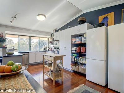 22 Carrington Dr, Flaxton