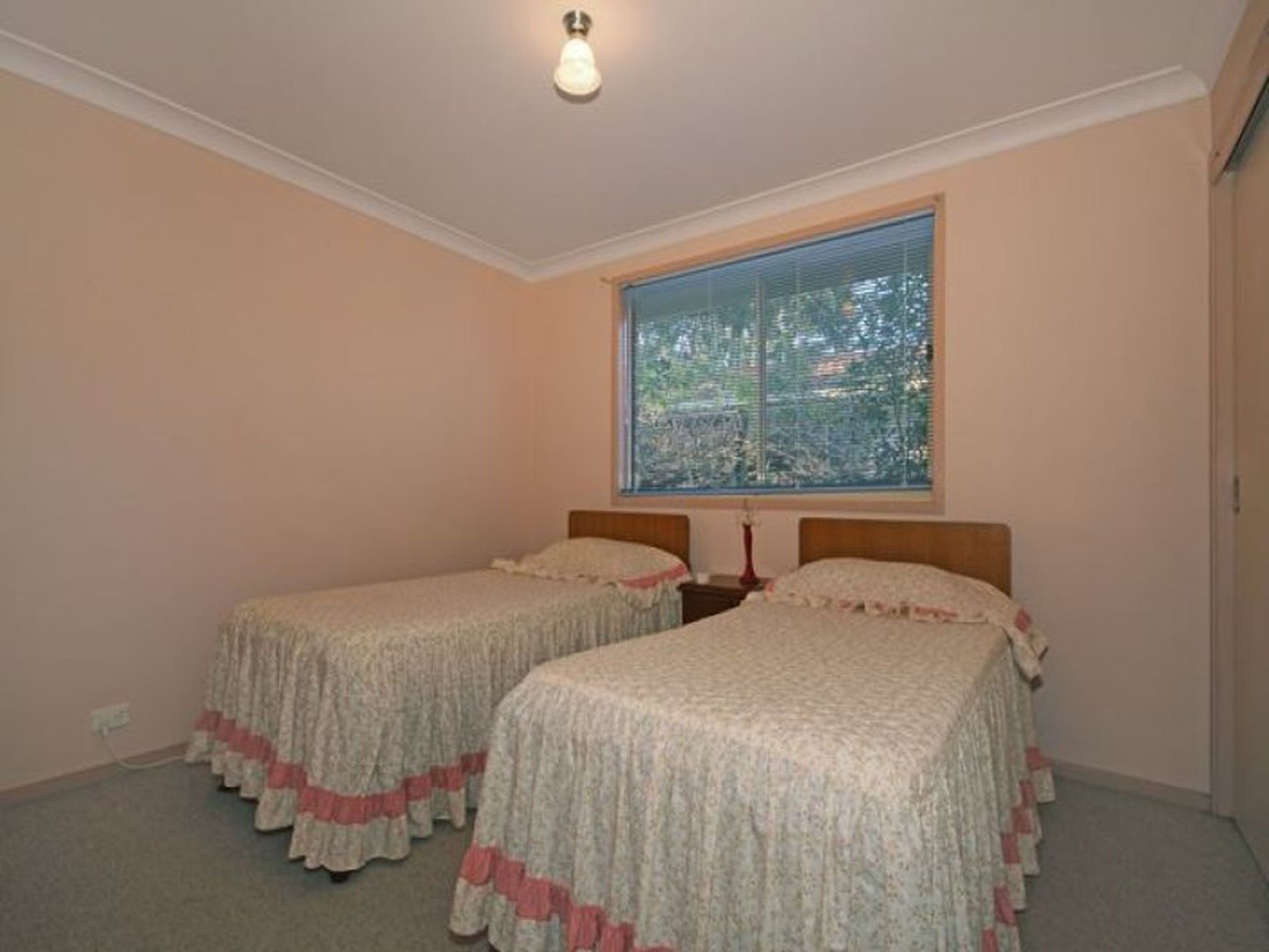 5 Penny Lane, Ulladulla