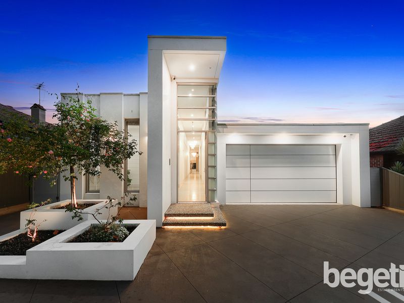 209 Homebush Road, Strathfield