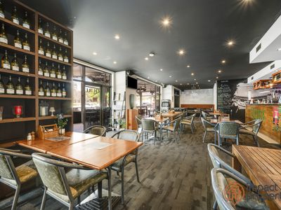 2 / 21 Battye Street, Bruce