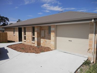 3 / 122A Main Street, Huonville