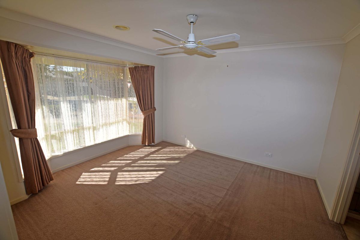 10 Eden Grove, Kyabram