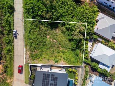 11 Monash Place, Castle Hill