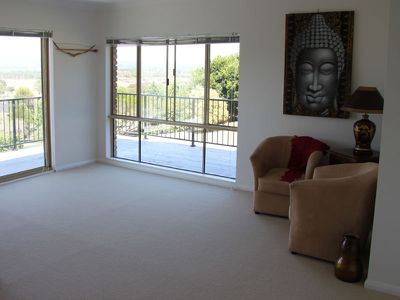 39 Panorama Crescent, Forster
