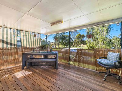 310 Smith Road, Booie