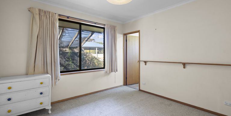 59 Shiffner Street, Violet Town