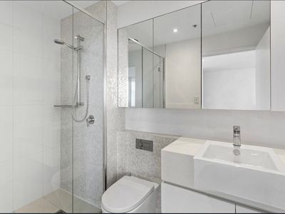 1310 / 231 Harbour Esplanade, Docklands