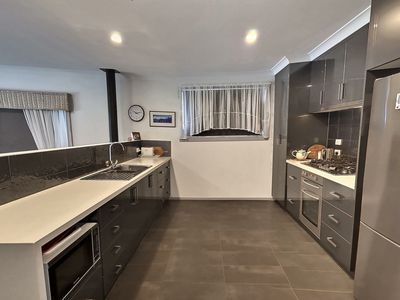 11 Charles Street, Cygnet