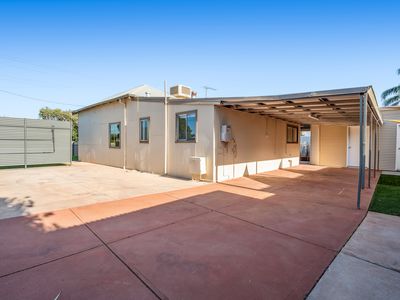 87A Wilson Street, Kalgoorlie