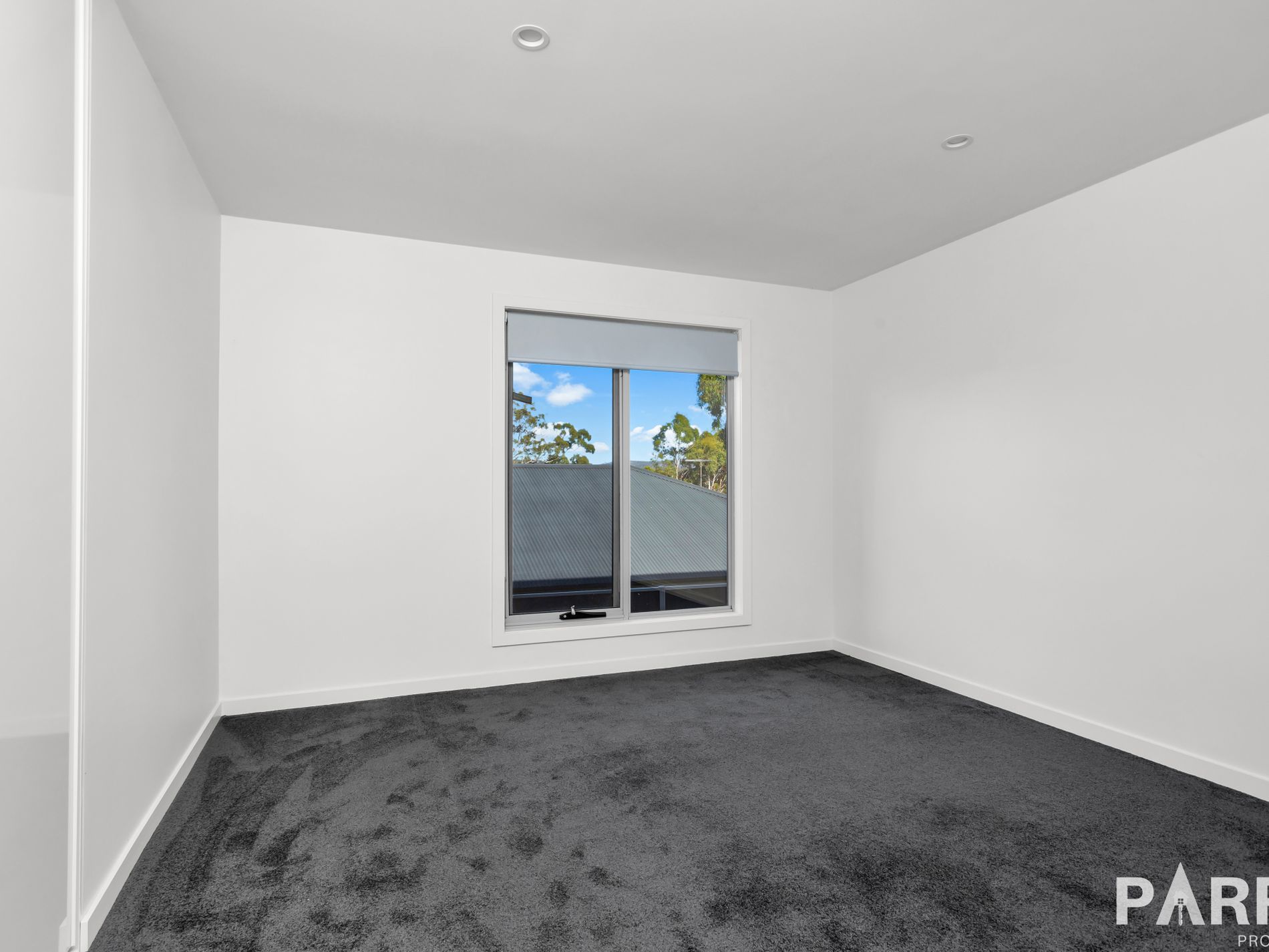 92 Brougham Street, West Launceston