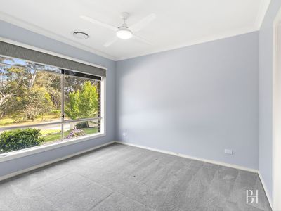 7 Davidson Street, Broadford